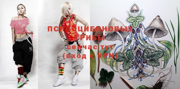 кокс Верея