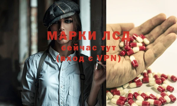 ГАЛЛЮЦИНОГЕННЫЕ ГРИБЫ Верхнеуральск